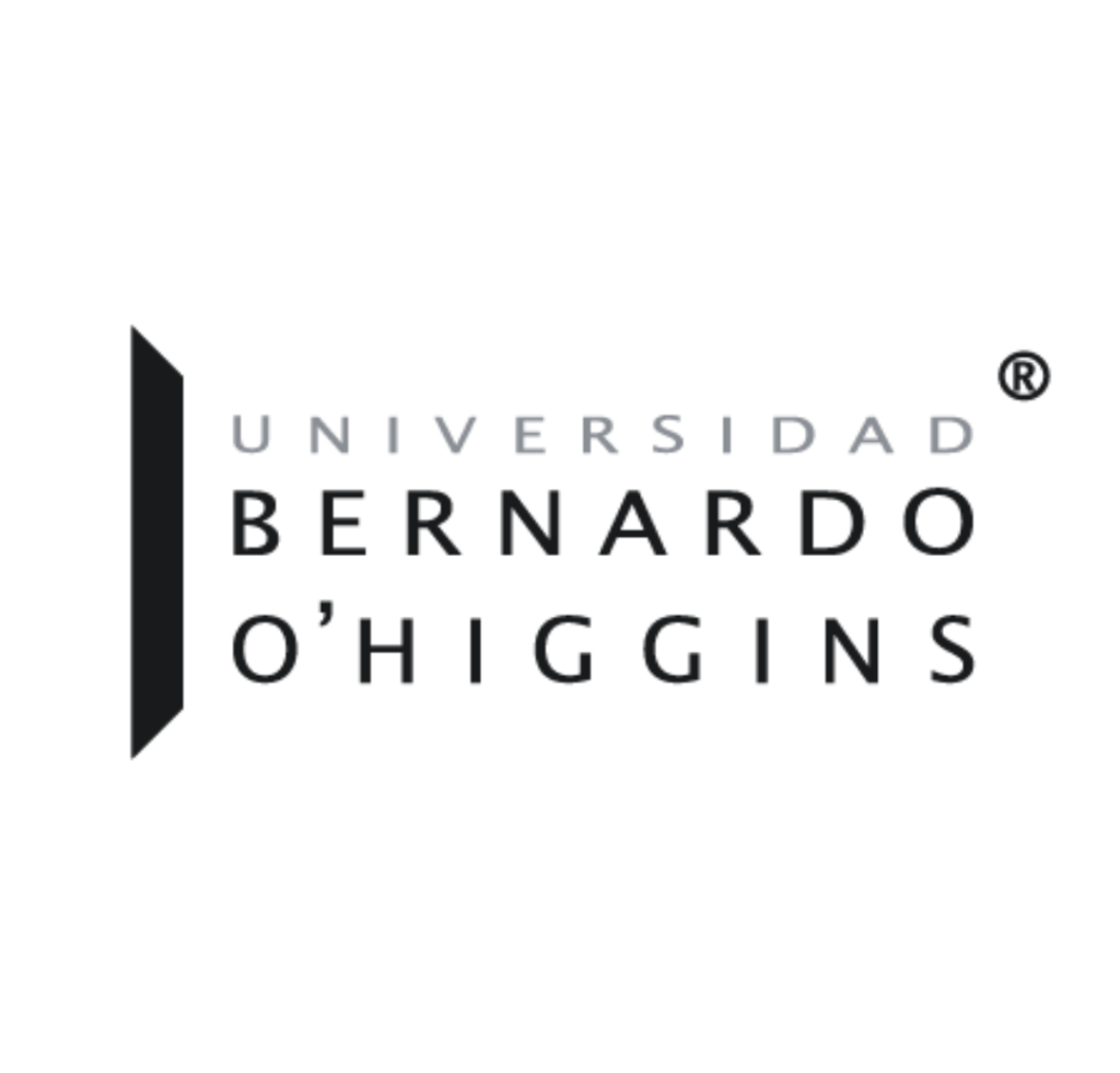 ubo_png