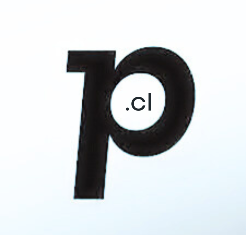 p.cl